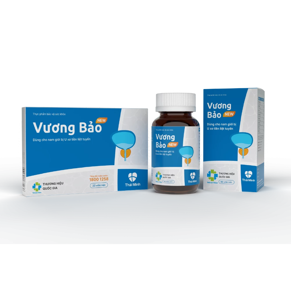 VB hop lo 80v 20v 3-Camera-01.webp
